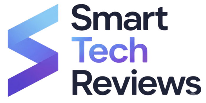 SmartTechReview &ndash; Honest Tech Reviews & Buying Guides